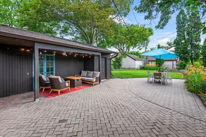 1032 Courtland Avenue, Park Ridge, IL 60068 - Photo 30