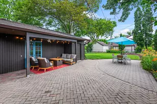 1032 Courtland Ave, Park Ridge, IL 60068 - Photo 30