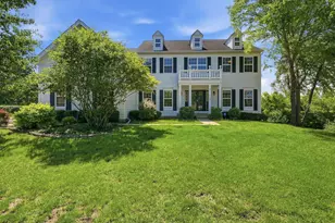 1130 Championship Dr, Elgin, IL 60124 - Photo 1