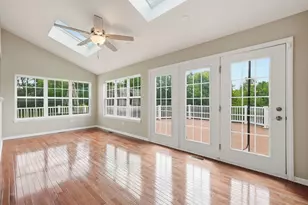1130 Championship Dr, Elgin, IL 60124 - Photo 4