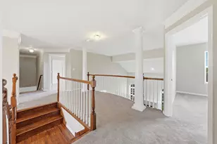 1130 Championship Dr, Elgin, IL 60124 - Photo 14