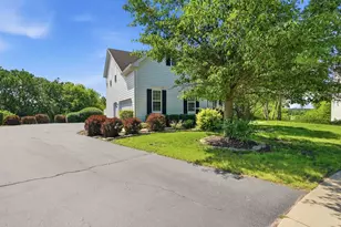 1130 Championship Dr, Elgin, IL 60124 - Photo 26