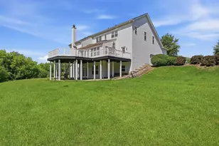 1130 Championship Dr, Elgin, IL 60124 - Photo 24