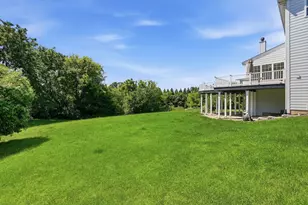 1130 Championship Dr, Elgin, IL 60124 - Photo 30