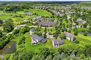 1130 Championship Dr, Elgin, IL 60124 - Photo 32