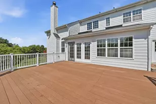 1130 Championship Dr, Elgin, IL 60124 - Photo 20
