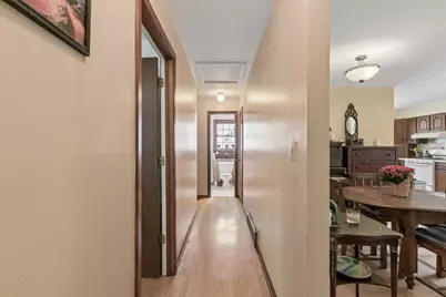 18156 W Timber Lane, Grayslake, IL 60030 - Photo 10