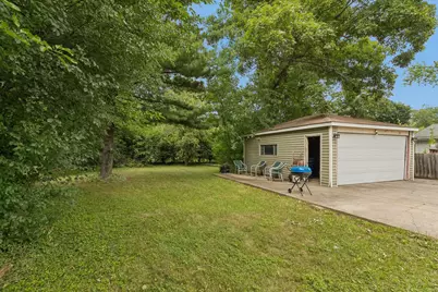 18156 W Timber Lane, Grayslake, IL 60030 - Photo 2