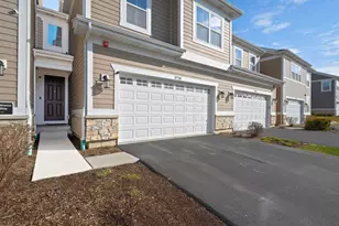 3728 Provenance Way, Northbrook, IL 60062 - Photo 1