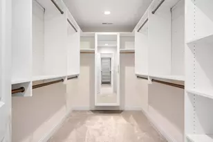3728 Provenance Way, Northbrook, IL 60062 - Photo 12