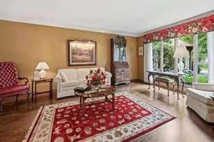 1411 W Allison Ct, Arlington Heights, IL 60005 - Photo 14