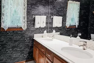 1411 W Allison Ct, Arlington Heights, IL 60005 - Photo 24