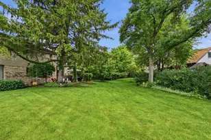 1411 W Allison Ct, Arlington Heights, IL 60005 - Photo 32