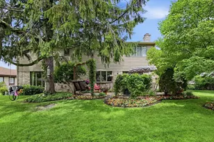 1411 W Allison Ct, Arlington Heights, IL 60005 - Photo 36