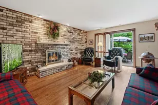 1411 W Allison Ct, Arlington Heights, IL 60005 - Photo 6