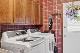 1411 W Allison Ct, Arlington Heights, IL 60005 - Photo 16