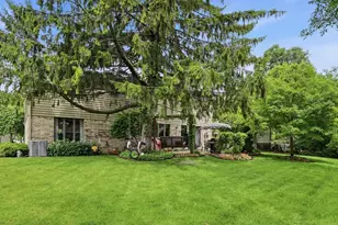 1411 W Allison Ct, Arlington Heights, IL 60005 - Photo 34