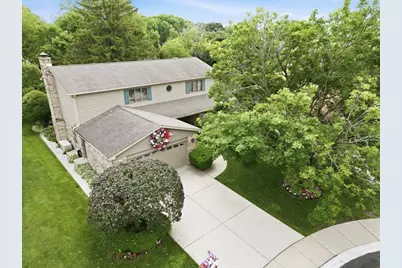 1411 W Allison Court, Arlington Heights, IL 60005 - Photo 38