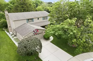 1411 W Allison Ct, Arlington Heights, IL 60005 - Photo 38