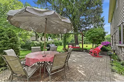 1411 W Allison Court, Arlington Heights, IL 60005 - Photo 30