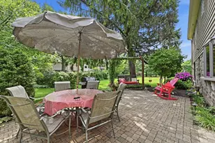 1411 W Allison Ct, Arlington Heights, IL 60005 - Photo 30