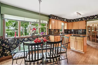 1411 W Allison Court, Arlington Heights, IL 60005 - Photo 10
