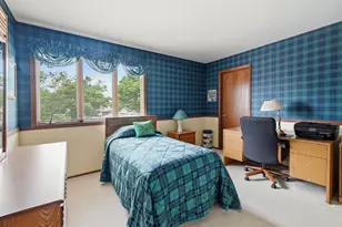 1411 W Allison Ct, Arlington Heights, IL 60005 - Photo 22