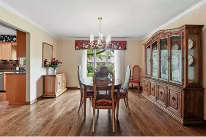 1411 W Allison Court, Arlington Heights, IL 60005 - Photo 12
