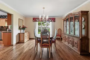 1411 W Allison Ct, Arlington Heights, IL 60005 - Photo 12