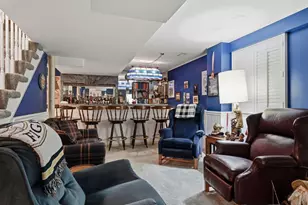 1411 W Allison Ct, Arlington Heights, IL 60005 - Photo 28