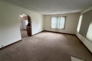 409 Wortby St, Odin, IL 62870 - Photo 6