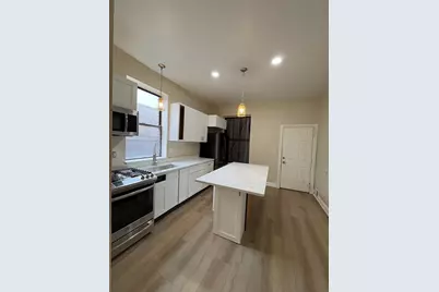 1628 N Kimball Avenue #2, Chicago, IL 60647 - Photo 2