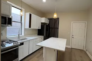 1628 N Kimball Ave, Chicago, IL 60647 - Photo 2