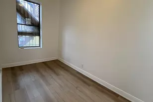 1628 N Kimball Ave, Chicago, IL 60647 - Photo 8