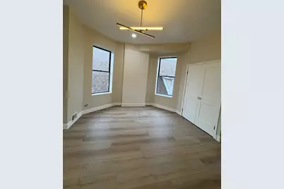 1628 N Kimball Avenue #2, Chicago, IL 60647 - Photo 6