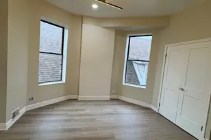 1628 N Kimball Ave, Chicago, IL 60647 - Photo 6