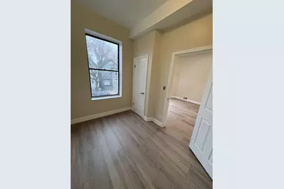 1628 N Kimball Avenue #2, Chicago, IL 60647 - Photo 12