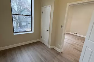 1628 N Kimball Ave, Chicago, IL 60647 - Photo 12