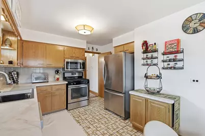 2539 Atlantic Street, Franklin Park, IL 60131 - Photo 6