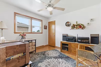 2539 Atlantic Street, Franklin Park, IL 60131 - Photo 10