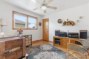2539 Atlantic St, Franklin Park, IL 60131 - Photo 10