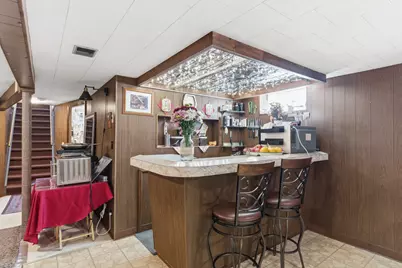 2539 Atlantic Street, Franklin Park, IL 60131 - Photo 18
