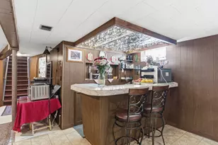 2539 Atlantic St, Franklin Park, IL 60131 - Photo 18