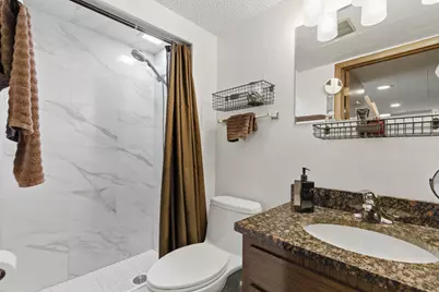 2539 Atlantic Street, Franklin Park, IL 60131 - Photo 20