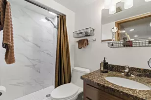 2539 Atlantic St, Franklin Park, IL 60131 - Photo 20