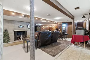 2539 Atlantic St, Franklin Park, IL 60131 - Photo 16