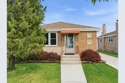 2539 Atlantic Street, Franklin Park, IL 60131 - Photo 2