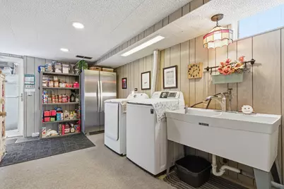 2539 Atlantic Street, Franklin Park, IL 60131 - Photo 22