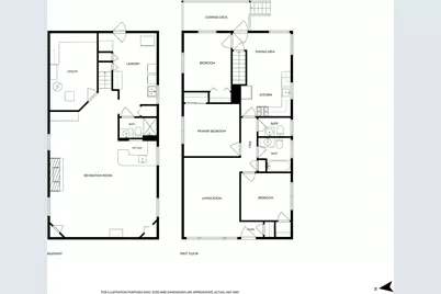2539 Atlantic Street, Franklin Park, IL 60131 - Photo 30