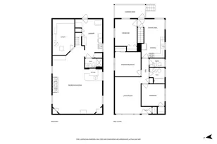 2539 Atlantic St, Franklin Park, IL 60131 - Photo 30